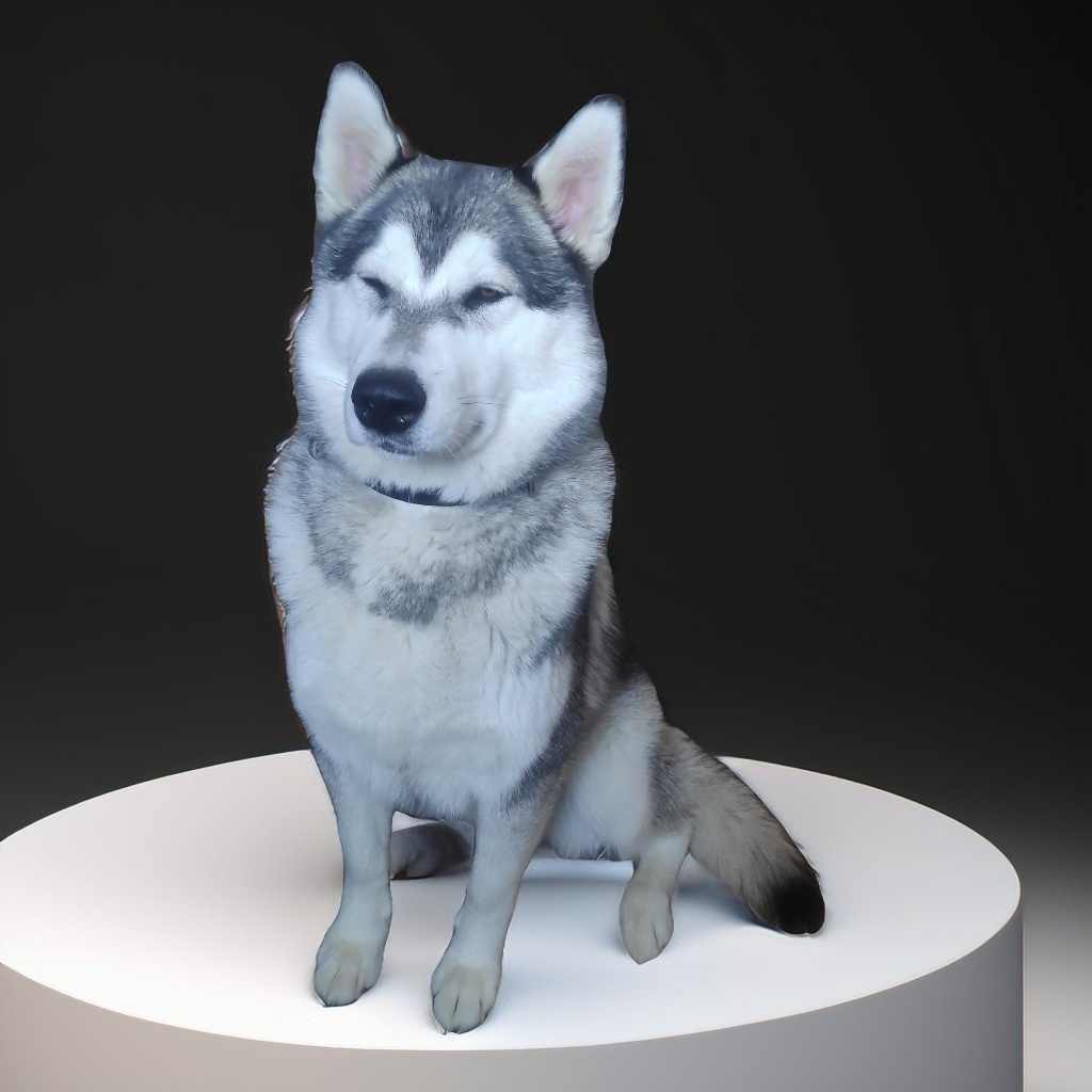 412340387_2011375382596105_1994265892038238690_n